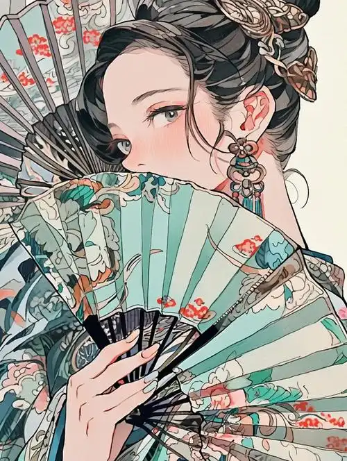 五个扑水的少年海报